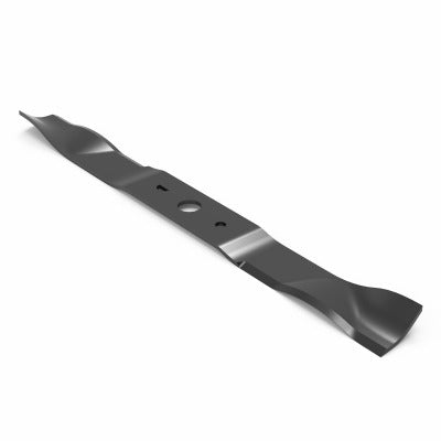 YARD FORCE Merotec Inc. 1253199001 Replacement Mower Blade