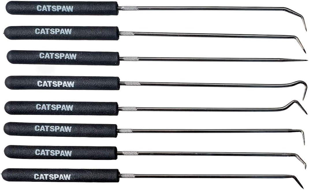 MAYHEW TOOLS 17990 VISES & CLAMPS