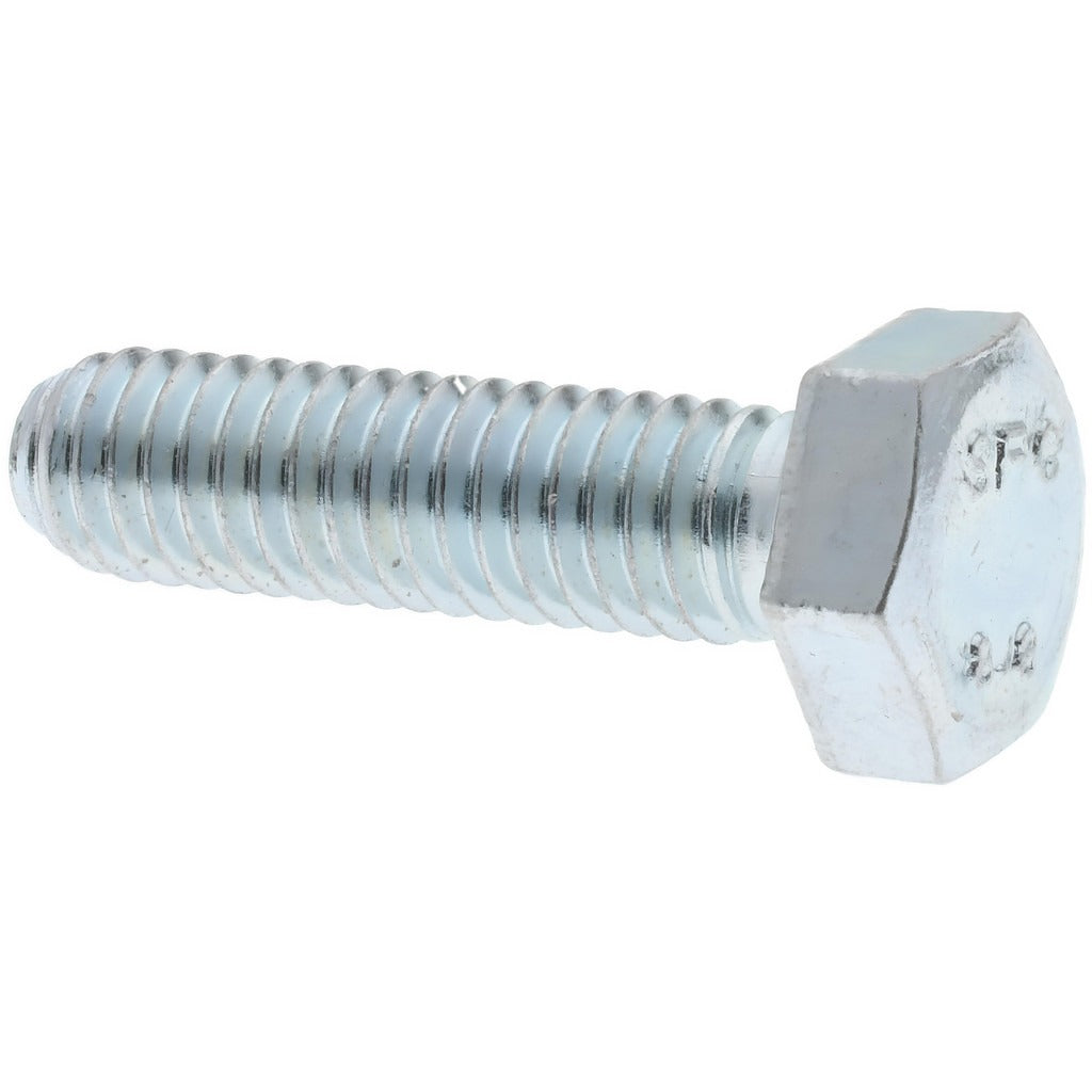 VALUE COLLECTION Value Collection 815011PS Hex Head Cap Screw M6 X 1.00