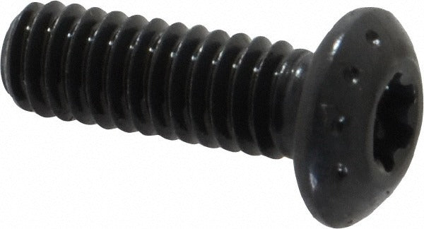 VALUE COLLECTION Value Collection 353-5808-01 Button Socket Cap Screw 8-32