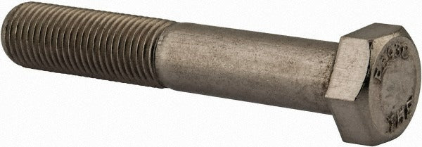 VALUE COLLECTION Value Collection 3SSC906F0204 Hex Head Cap Screw
