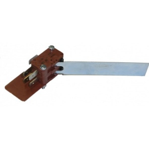 SMEG Smeg 814490182 Oven Door Microswitch Replacement 814490182