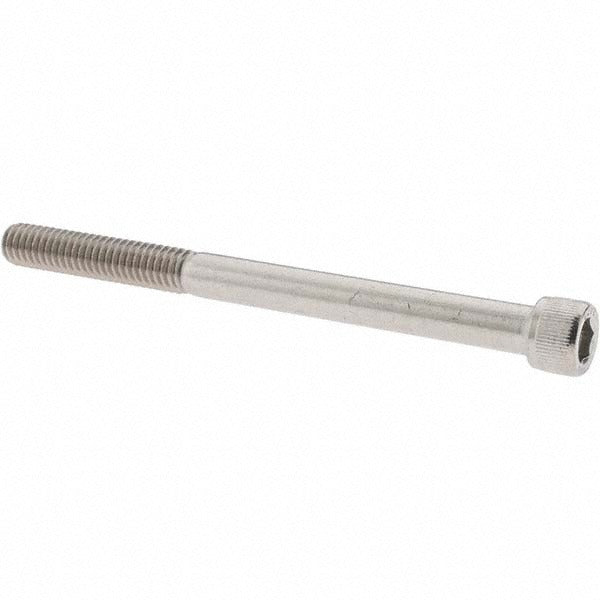 VALUE COLLECTION Value Collection A997503 Hex Socket Cap Screw 5/16-18 Unc