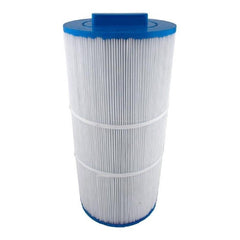 Filbur FC-0470 75 Sq. Ft. Filter Cartridge