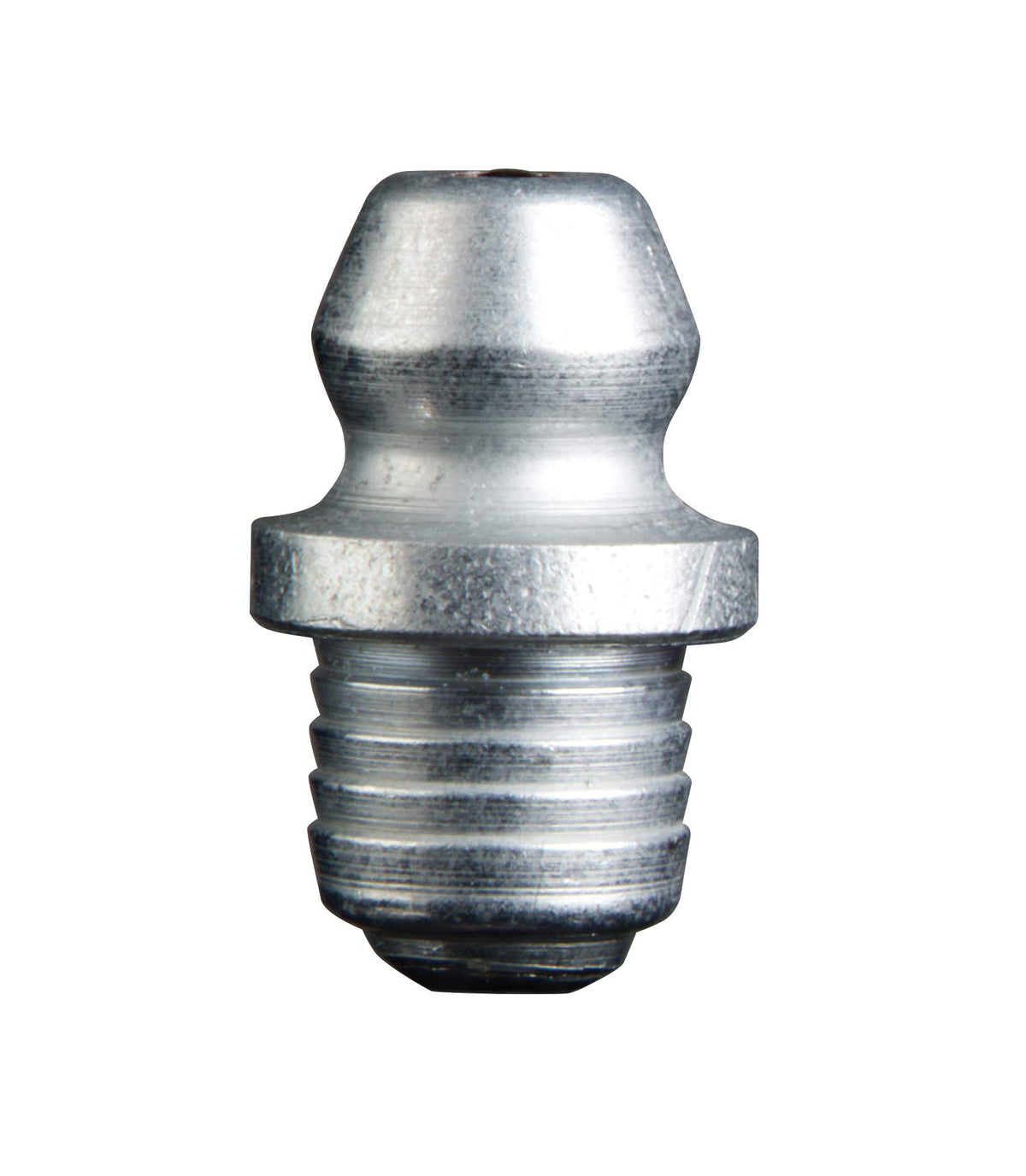 Alemite 1743-B Drive Fitting for 1/4 Drill Straight