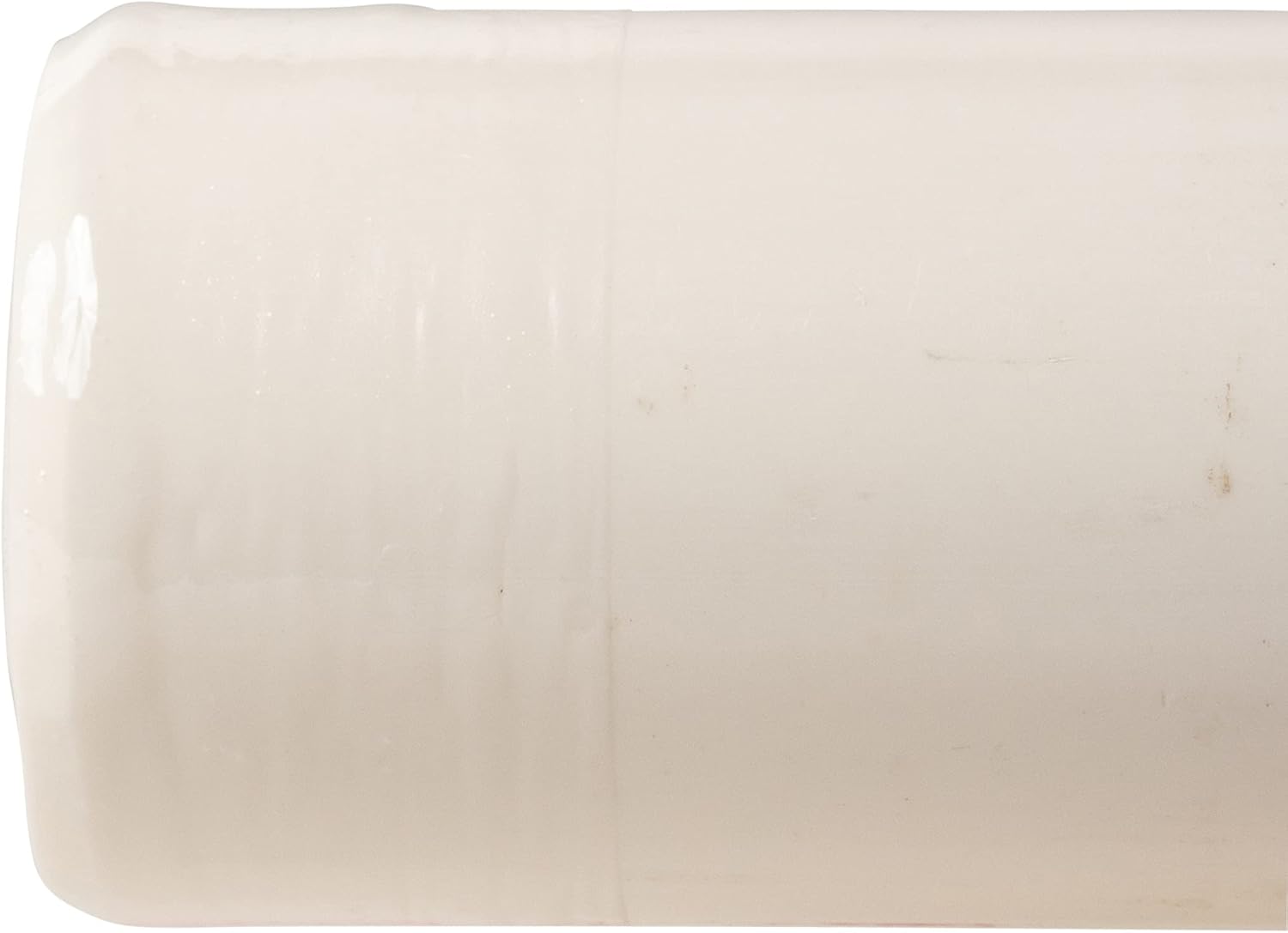 Oatey 31020 PVC Cement Clear 32 oz Medium