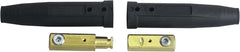 Tweco 94251100 Cable Connectors APG Model Code AG