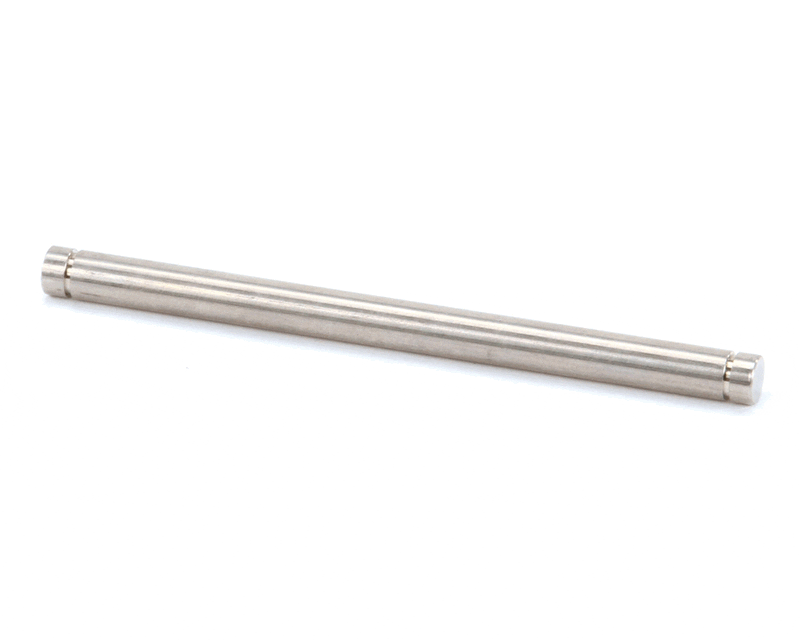 MEIKO Meiko 9654014 Axle Pawl Bearing (3.9 in) replaces 9612561