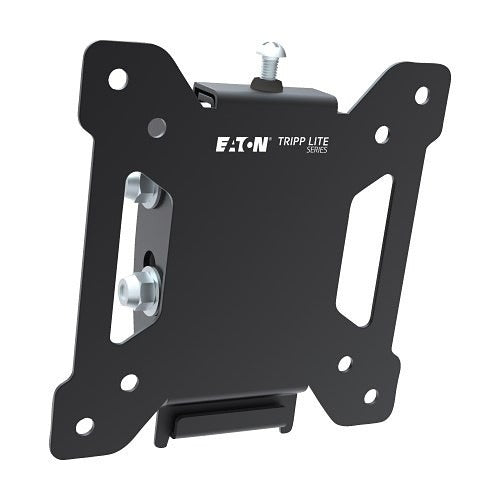 TRIPP LITE Tripp Lite DWT1327S Tilting Tv Wall Mount 13-27 Inch