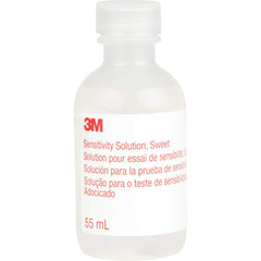 3M FT-11 Sensitivity Solution Saccharin 55 mL Replacement FT-10 FT-20