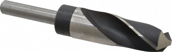 VALUE COLLECTION Value Collection 01344647 Reduced Shank Drill Bit Hss