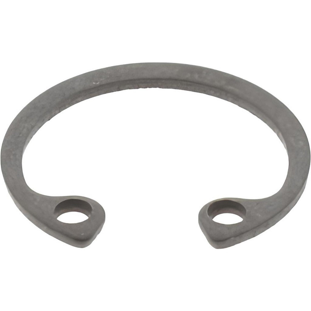 VALUE COLLECTION Value Collection 80122450 Internal Snap Ring 29/64 in 50pk