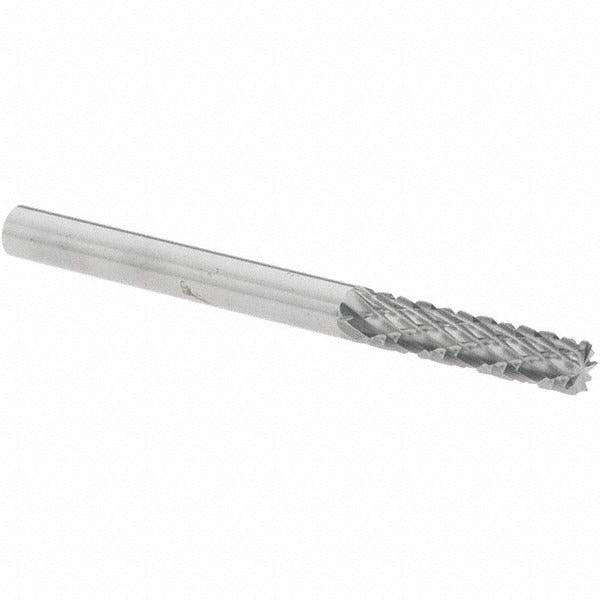 VALUE COLLECTION Value Collection 22664 Cylinder Abrasive Bur Solid Carbide