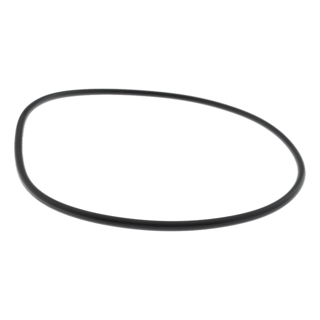 VALUE COLLECTION Value Collection ZMSCH70249 O-ring Dash 249 Nitrile