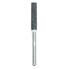 Dremel 453 Grinding Stone 5/32 inches 2-Piece