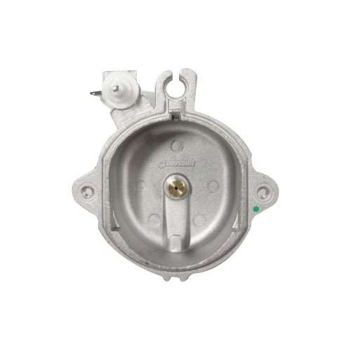 SAMSUNG Samsung DE81-02410A Injector Holder Assembly