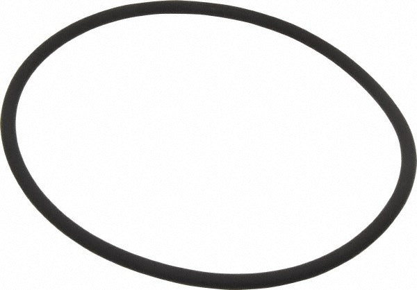 VALUE COLLECTION Value Collection ZMSCV70357 Viton O-ring Dash 357