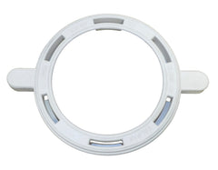 Val-Pak V38-137 Ultra Flo Locking Ring for Pool Pumps