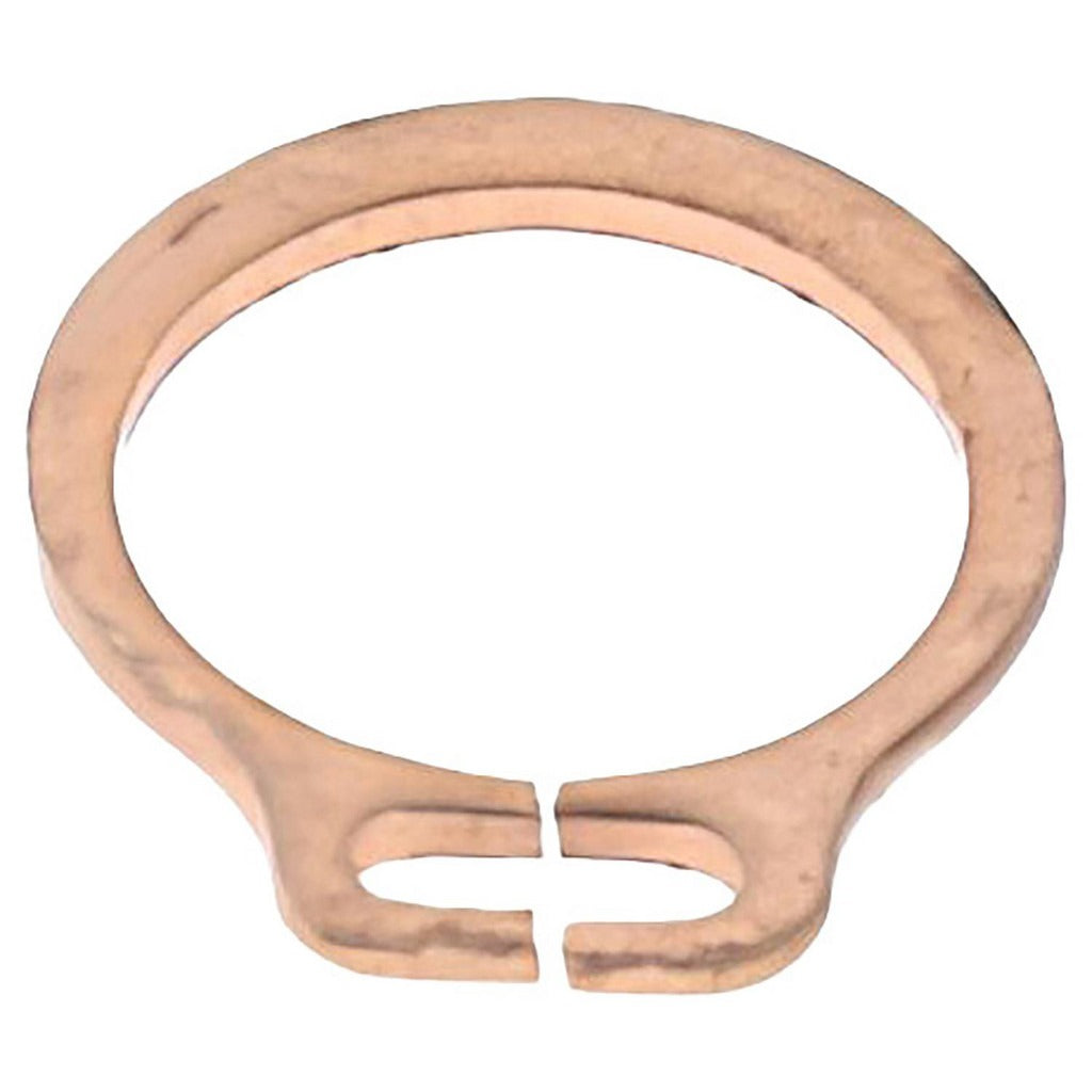 VALUE COLLECTION Value Collection 75942086 External Snap Retaining Ring