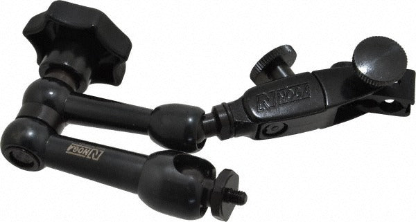 NOGA Noga NF60103 Indicator Positioner Holder Fine Adjustment