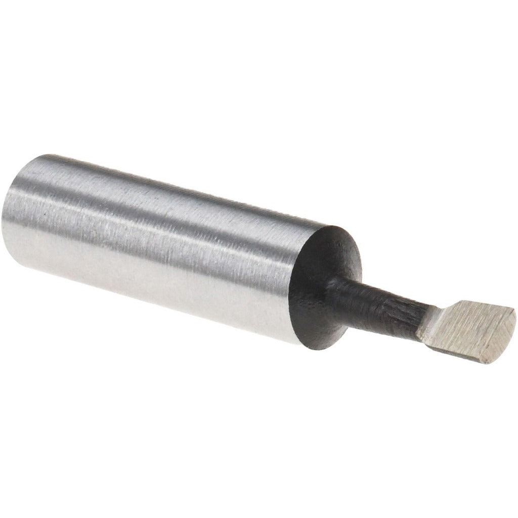 VALUE COLLECTION Value Collection 375-5008 Boring Bar M35 Cobalt Right Hand