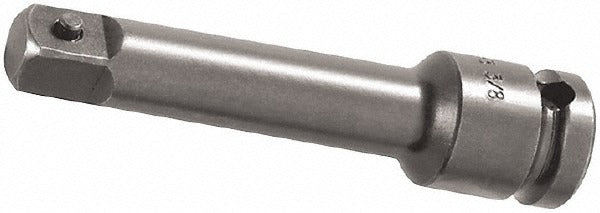 APEX Apex EX-374-B 3/8 in Drive Socket Extension 1.375 in
