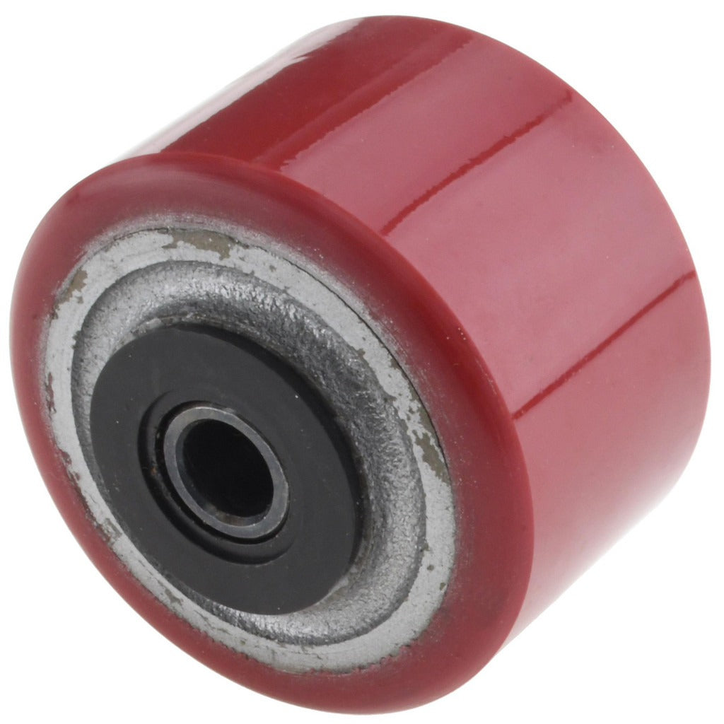 VALUE COLLECTION Value Collection GMC-SI-0291 Caster Wheel