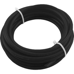 Rola-Chem 550194 Tubing 3/8 Poly Low Density UV 100 Ft Roll