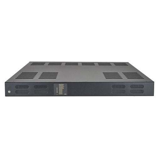 ETHERWAN Etherwan Systems IG5-16084RCR 28 Port Layer 3 Gigabit Switch
