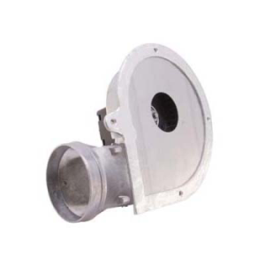SOURCE 1 Source 1 S1-02649694000 Combustion Mtr