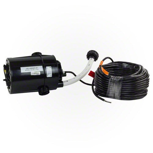 PENTAIR Pentair 590021 Laminar LED Light Engine 12 VAC 16 W (100 ft Cord) PAC-27-0021