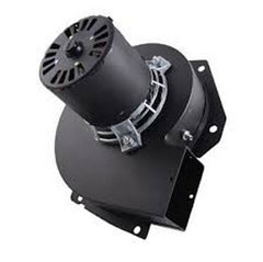 Packard 82672 Draft Inducer Furnace Motor Replacement for ICP Heil Tempstar