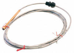 York 025-40273-001 Leaving Temperature Sensor HVAC Supplies