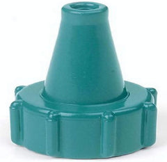 Gilmour 806032-1001 Polymer Water Jet Nozzle 06WJ Teal,Multi