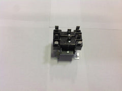 Carrier HN61KK913 Power Duty Relay 6A @ 240V 208/240V Coil DPDT