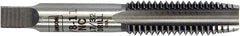 Irwin 1458 Tap 3/4-10 NC Plug for Tap Die Extraction