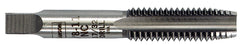 Irwin 1458 Tap 3/4-10 NC Plug for Tap Die Extraction