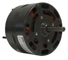 Fasco D310 Ventilated Shaded Pole Motor 1/12 HP 1550 RPM 115V 60Hz