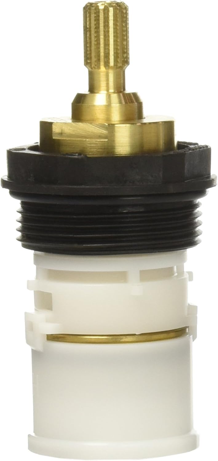 Powers Process Controls 220-060 Cartridge Kit Brass