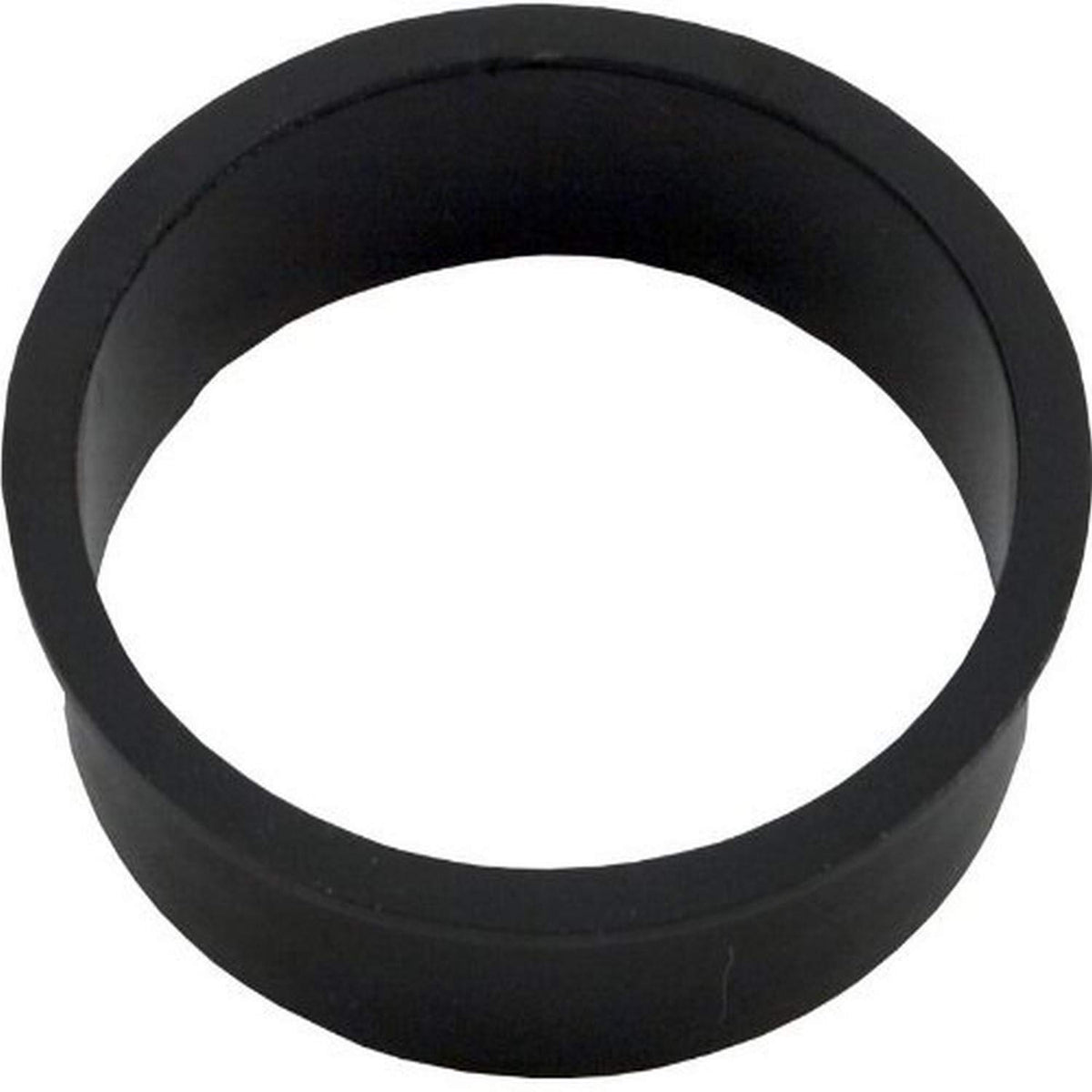 Zodiac S0078200+ 2-Inch Flange Sleeve Replacement for Zodiac Jandy Pool and Spa Heater