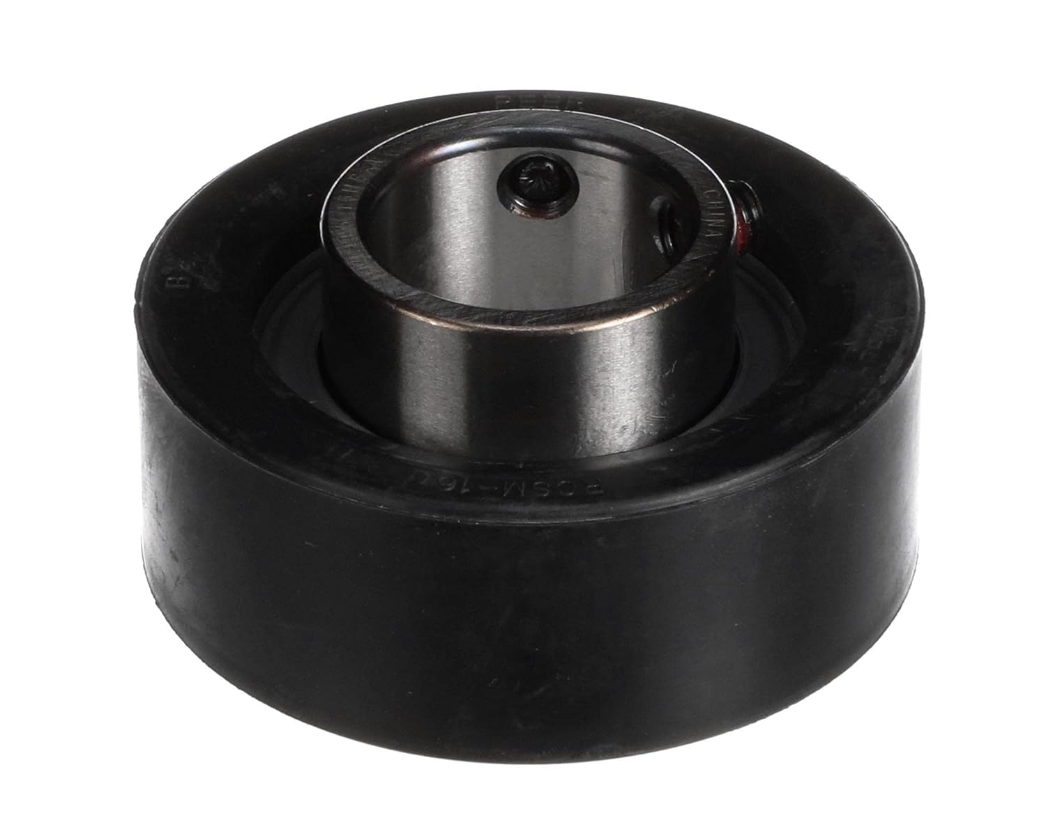 Lennox 20A84 1 Bearing