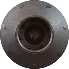 Custom Molded Products 27203-200-300 Impeller 2.0hp