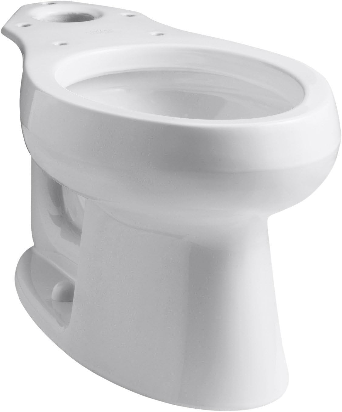 Kohler K-4198-0 Toilet Repair Kits, White