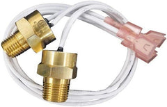 Zodiac R0592300 High Limit Temp Sensors Kit