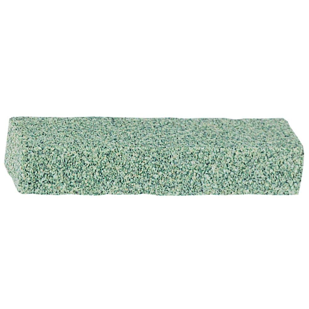 Pferd 39015 6 Dressing Stone 1 Wide 1 Thick