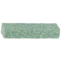 Pferd 39015 6 Dressing Stone 1 Wide 1 Thick