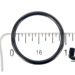 Zodiac R0544100 O-Ring Kit for Polaris 9300/9300xi/9400, 21x2mm