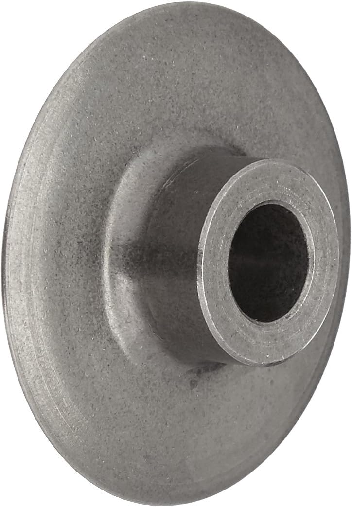 RIDGID 44190 Pipe Cutter Replacement Wheel