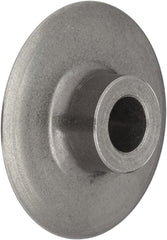 RIDGID 44190 Pipe Cutter Replacement Wheel