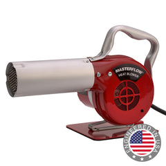 Master Appliance AH-501 Heat Blower 500 Degree F Electric Heat Gun